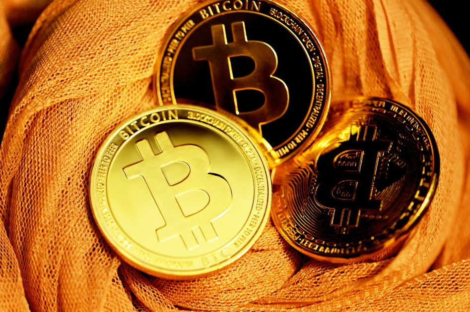 Gold vs. Silver: Which to Choose?