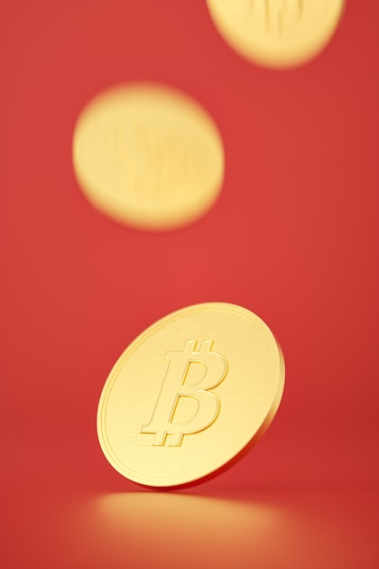 Understanding Precious Metals Market