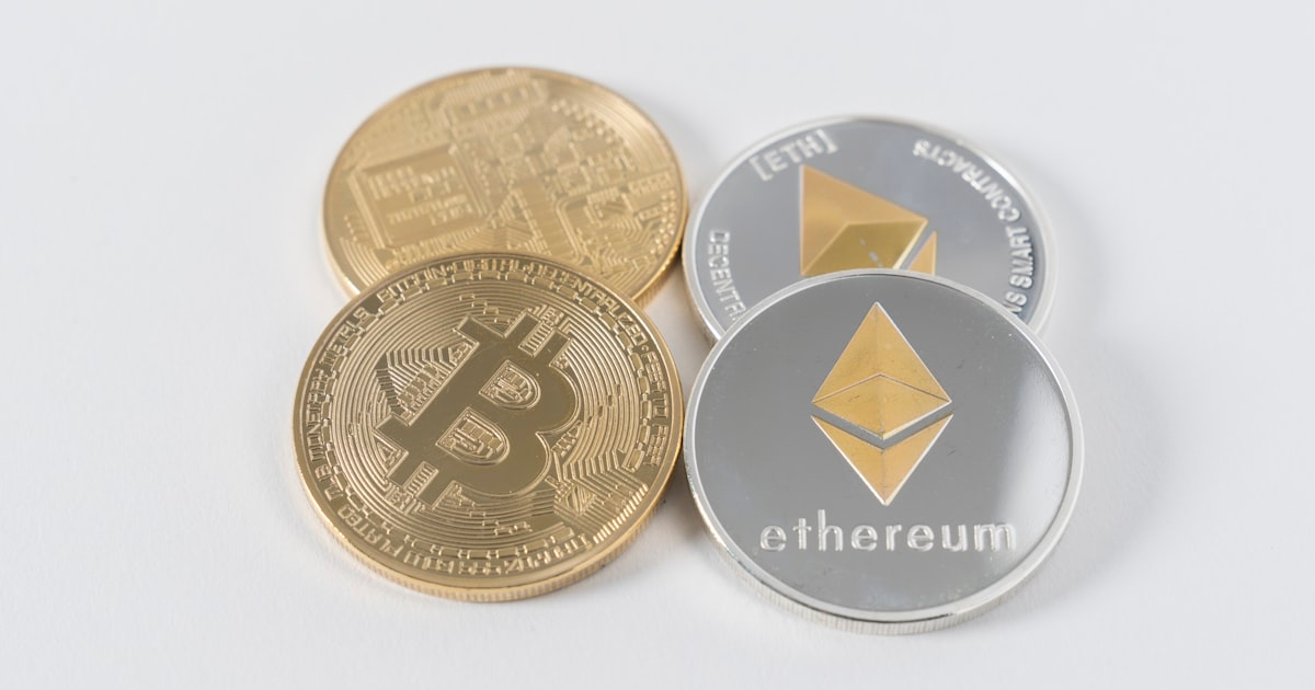 Tips for Buying Gold Coins