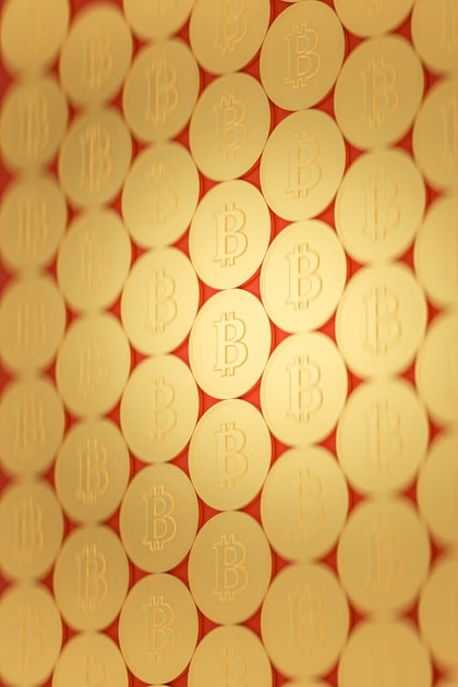 Building a Precious Metals Portfolio