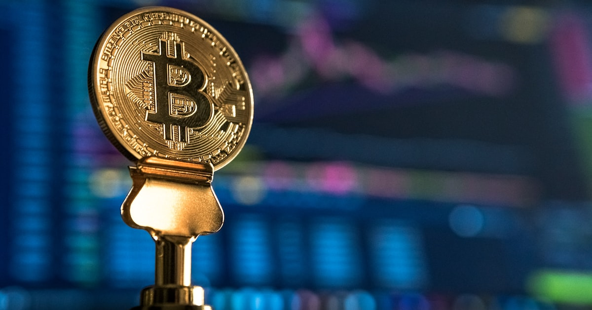 Investing in Gold Coins